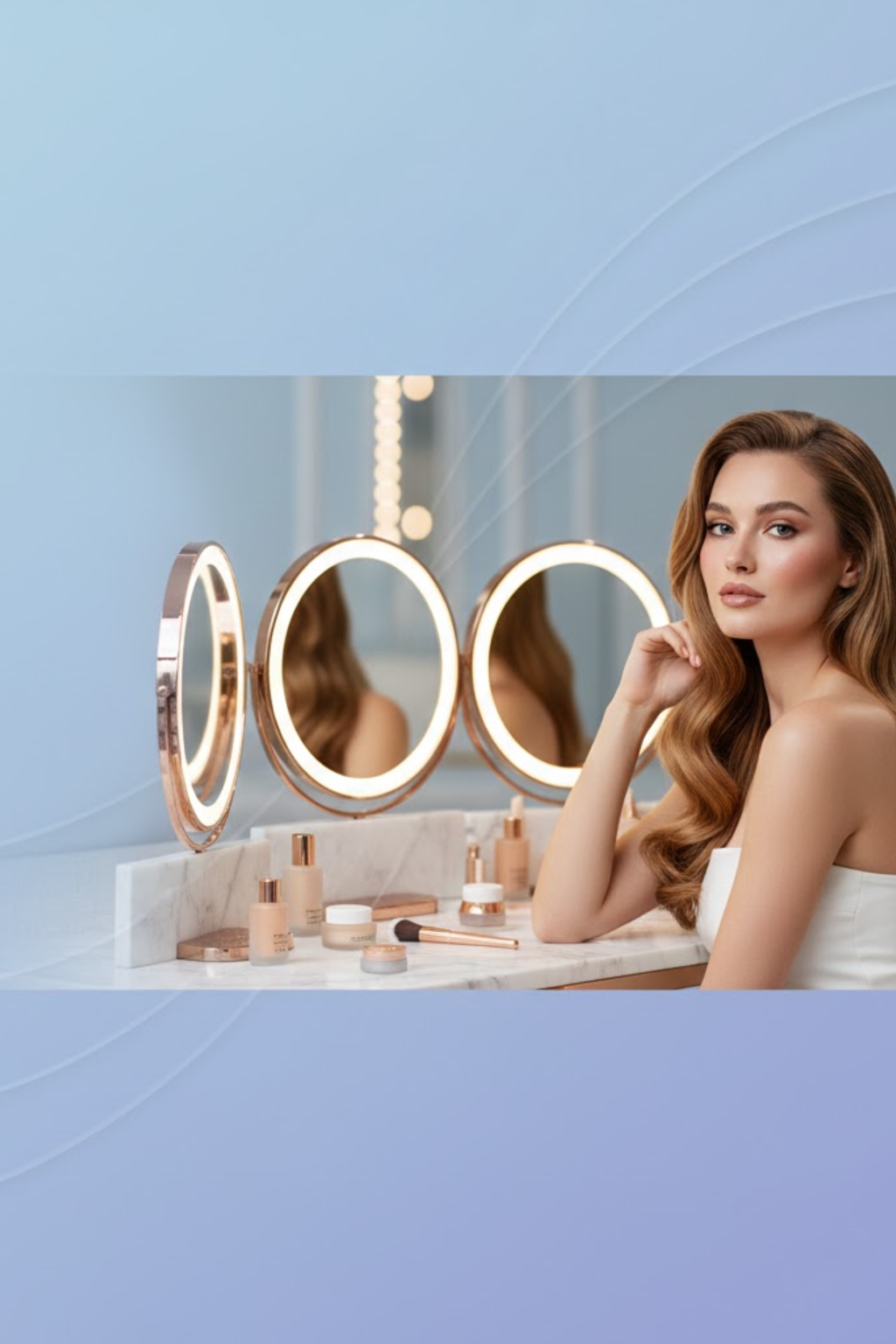 CompusisGT - Nosotros