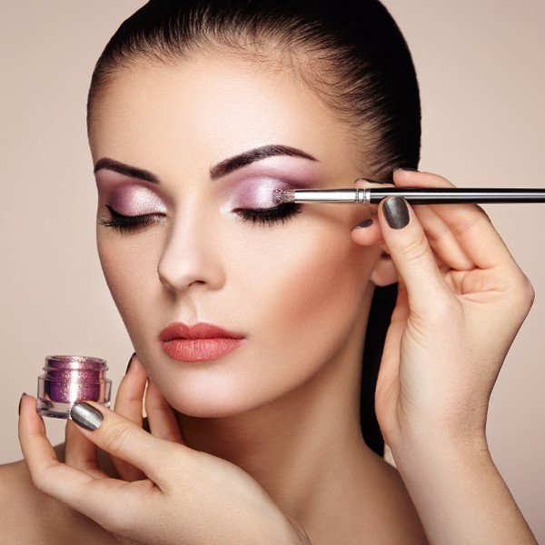 Maquillaje Profesional
