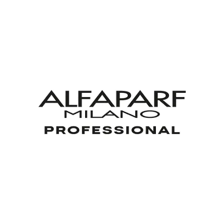ALFA PARF
