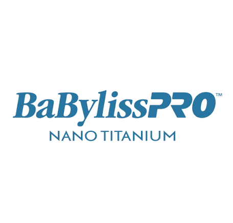 BABYLISS PRO