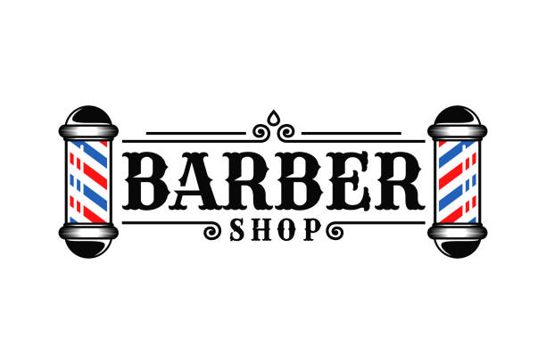 BARBER PROFESIONAL