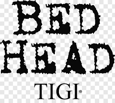 BED HEAD TIGI