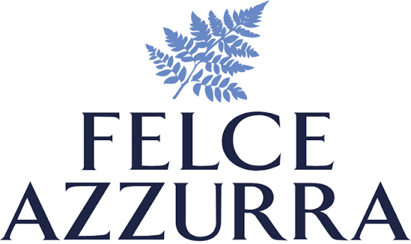 FELCE AZURRA