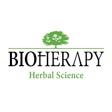 BIOHERAPHY