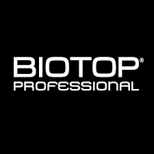 BIOTOP PROFESIONAL