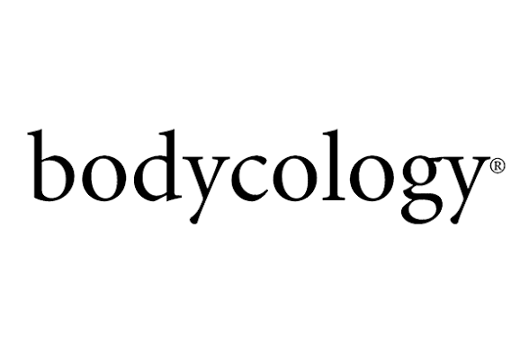 BODYCOLOGY
