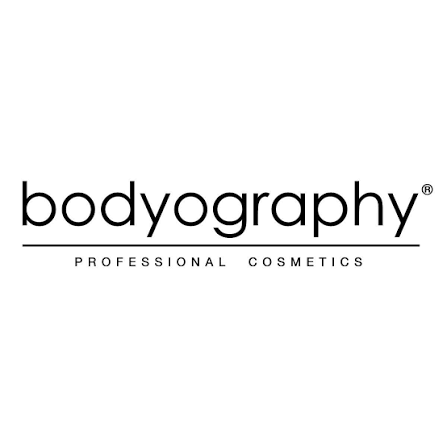 BODYOGRAPHY