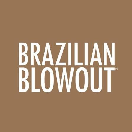 BRAZILIAN BLOWOUT