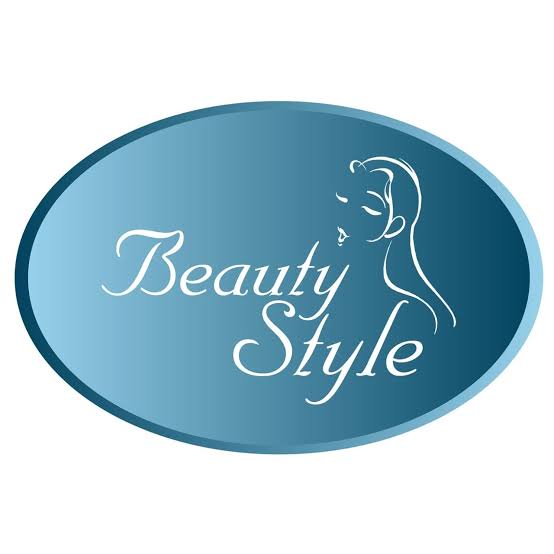 BEAUTY STYLE