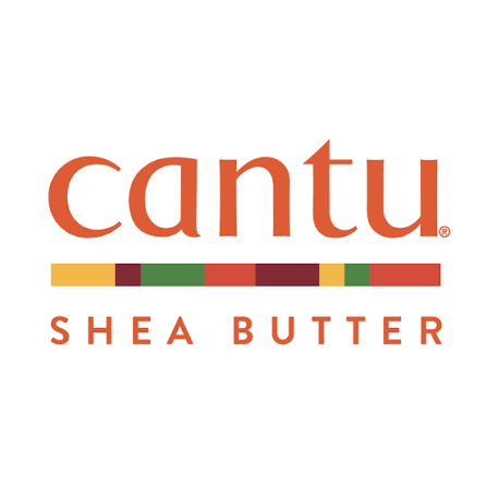 CANTU