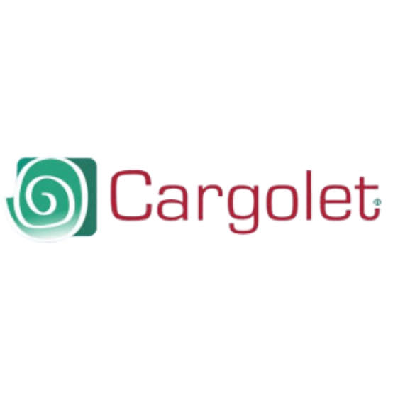 CARGOLET