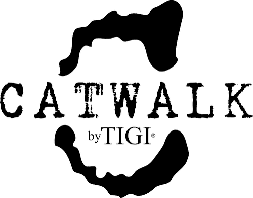CAT WALK
