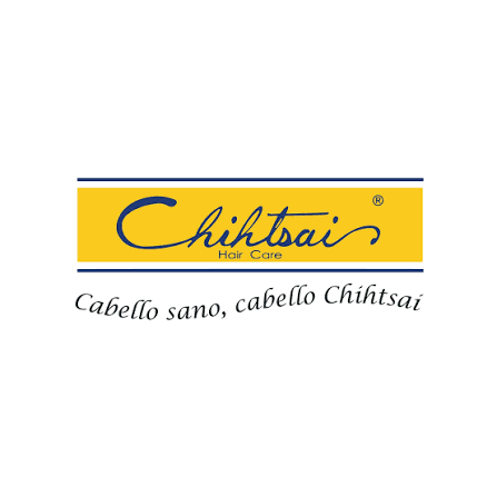 CHIHTSAI