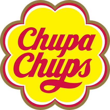 CHUPA CHUPS