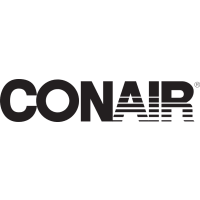 CONAIR