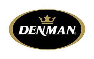 DENMAN