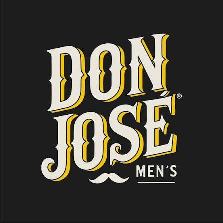 DON JOSE MEN'S