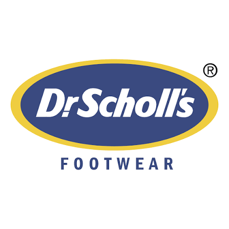 DR  SCHOLL'S
