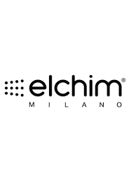 ELCHIM MILANO