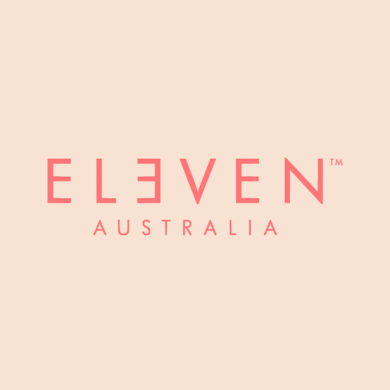 ELEVEN AUSTRIALA