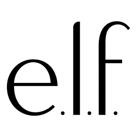 ELF
