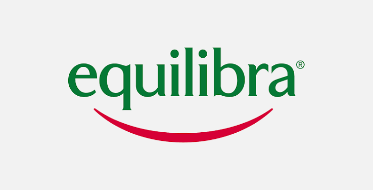 EQUILIBRA