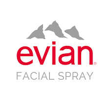 EVIAN