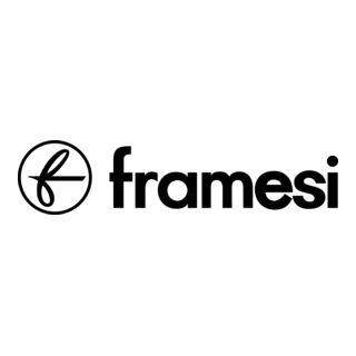 FRAMESSI