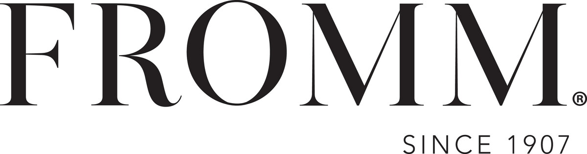 FROMM