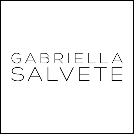 GABRIELA SALVETE