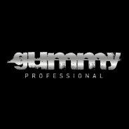 GUMMY PROFESIONAL