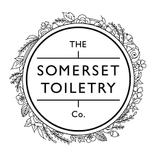 THE SOMERSET TOILETRY CO