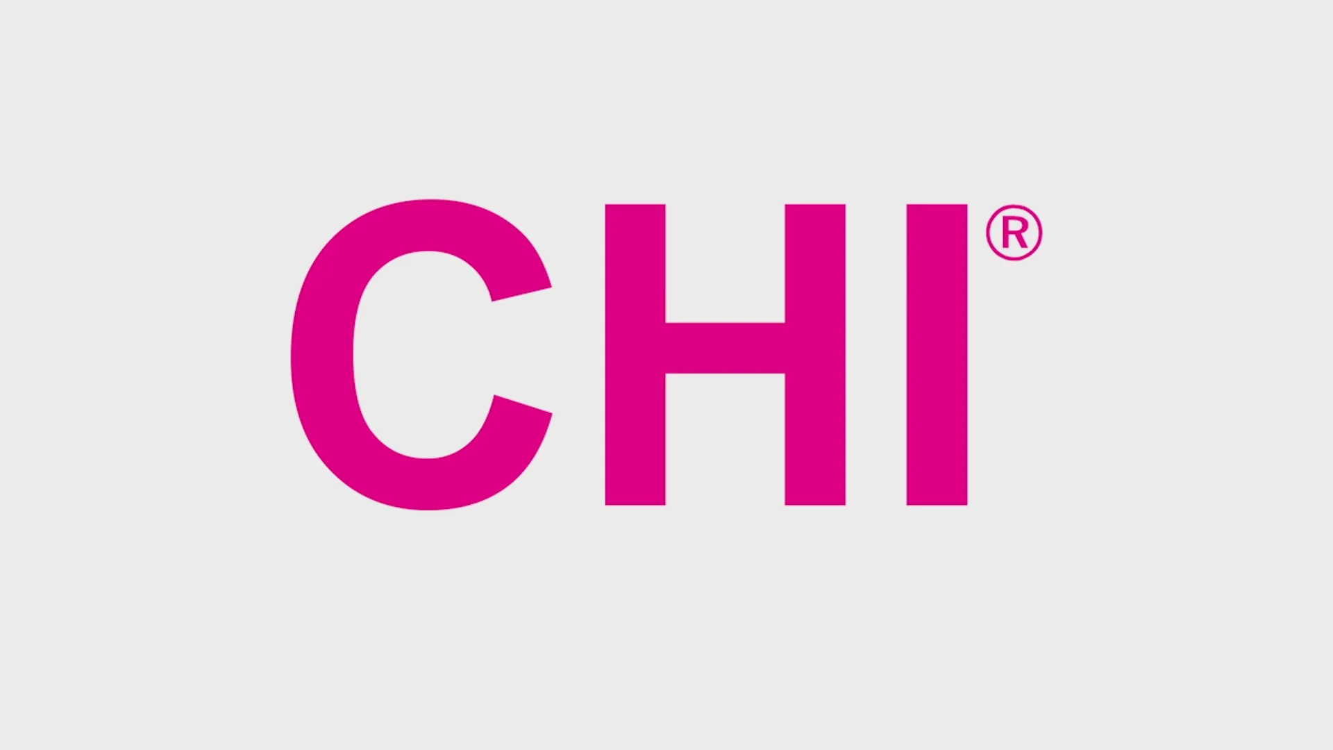 CHI