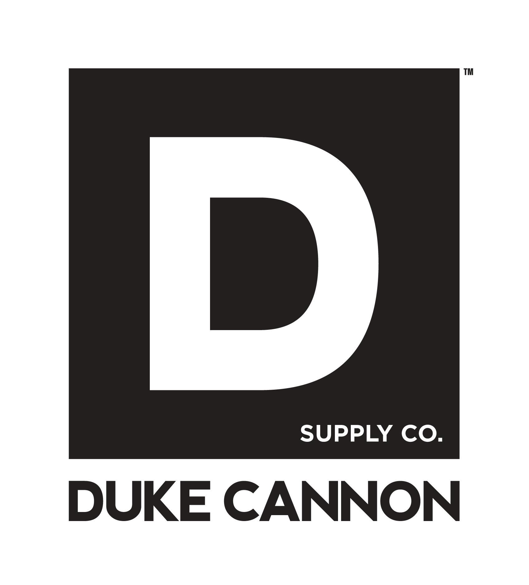 DUKE CANNON
