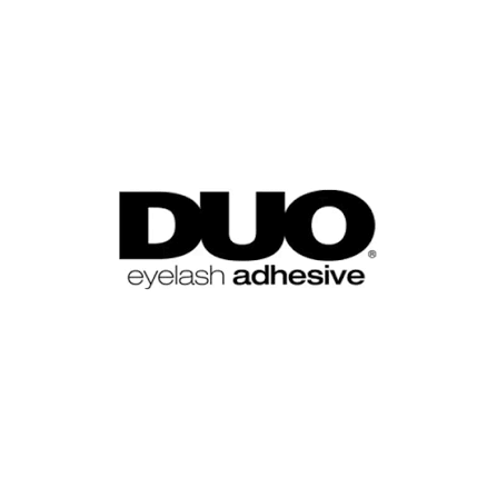 DUO