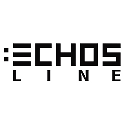 ECHOS LINE