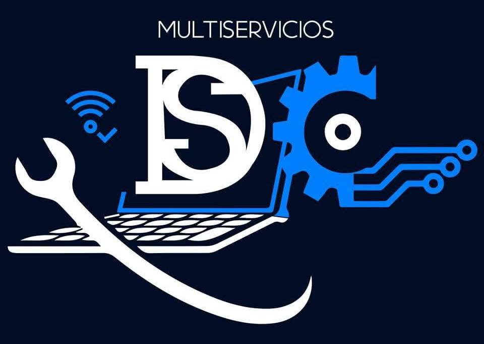 MultiServicios DC - Historia de la empresa