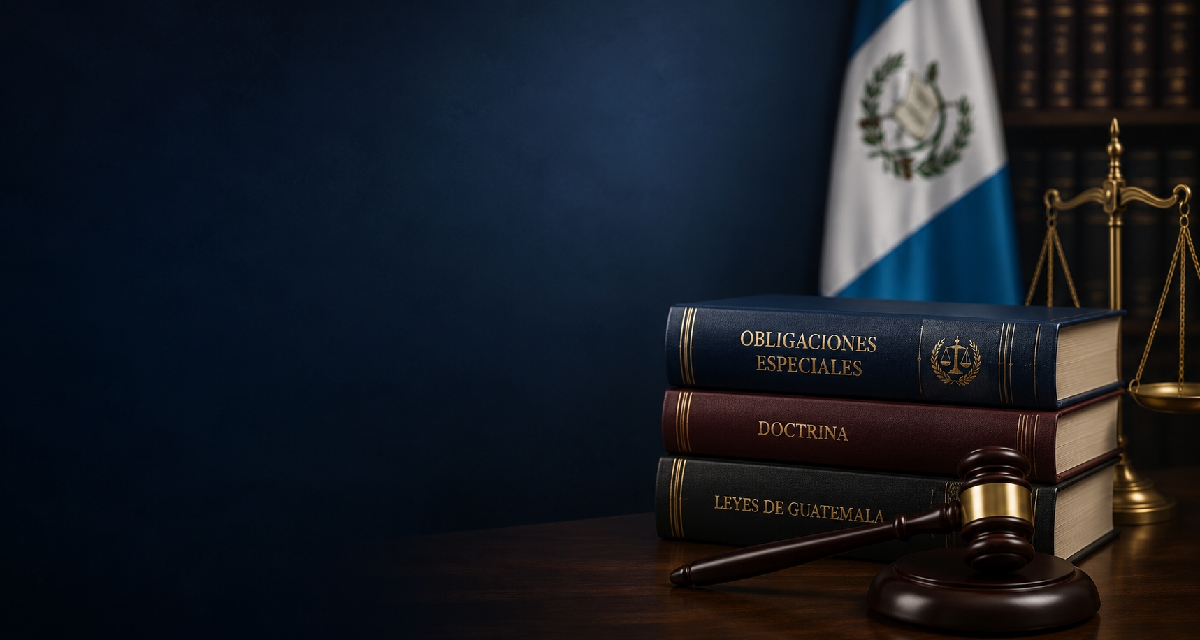 Encuentra códigos, leyes y textos especializados