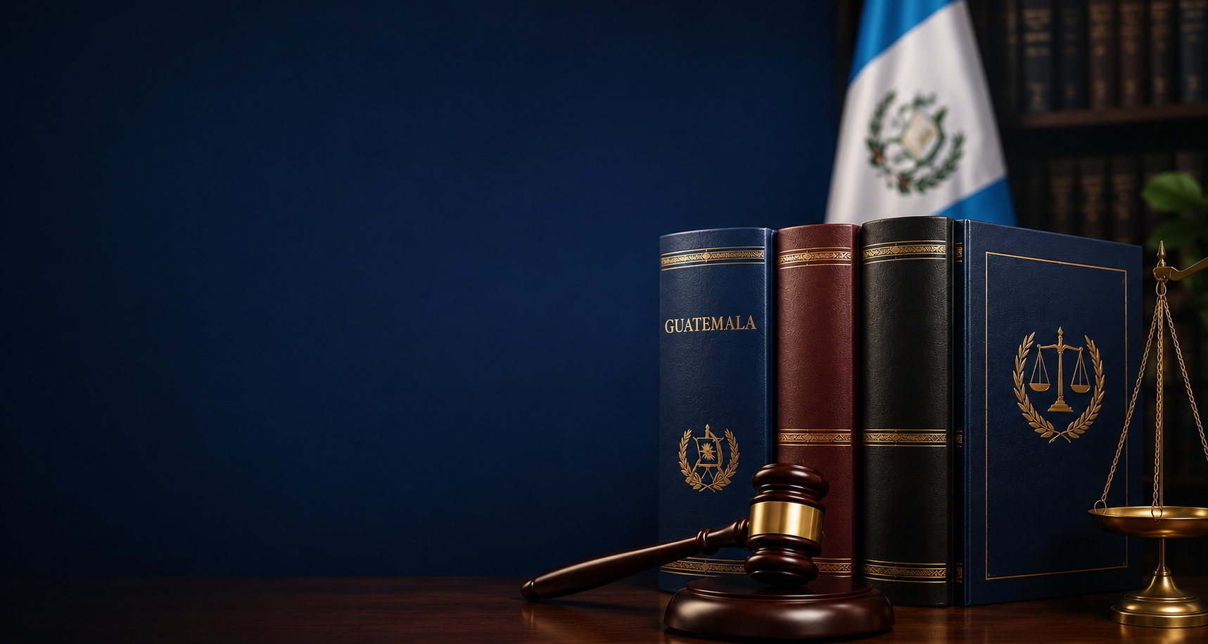 Aprovecha precios seleccionados por tiempo limitad